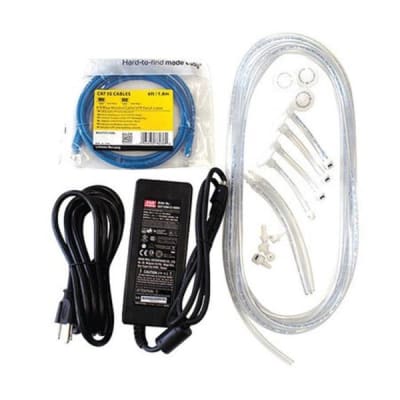 HONEYWELL DX-ENBL-NA