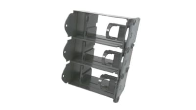 SCHNEIDER ELECTRIC PDC5DG20L3