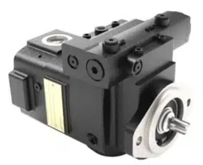 OILGEAR PVWJ-098-A1UV-RDFY-P-1NNFSN-CP