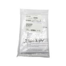 VAISALA SENSOR SYS 19731HM