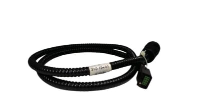 HEIDENHAIN CORP 310124-01