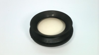 PIAB VACUUM PRODUCTS B110-2.30.11UA