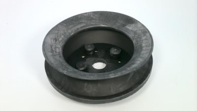 PIAB VACUUM PRODUCTS 3150036P