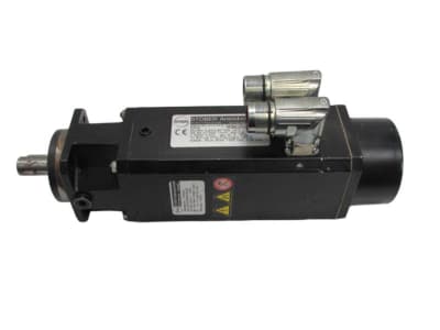 STOBER 1478571/003/000-040