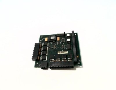 CINCINNATI MILACRON 3-542-1427A