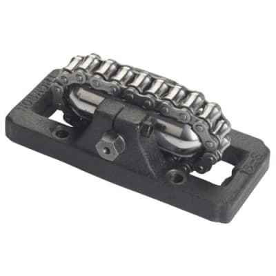 DANAHER MOTION RW16S