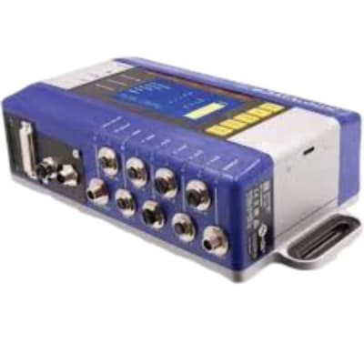 DATALOGIC SC5100-100N