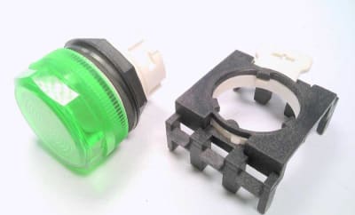 EATON CORPORATION E22H3