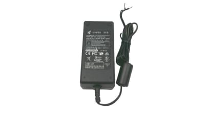 DATALOGIC 94ACC0161