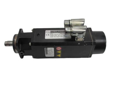 STOBER 1481424/000/000-010