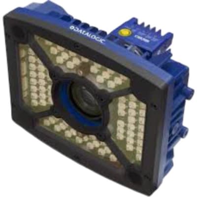DATALOGIC 93ACC0035