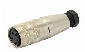 AMPHENOL C091 31D003 100 2