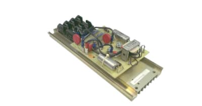 GENERAL ELECTRIC 36C774345AB-G01