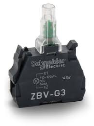 SAGER 360H200