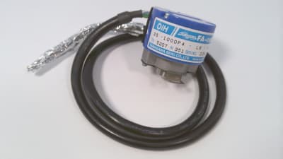 TAMAGAWA TS5207-N351