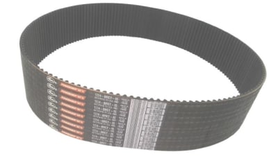 ASEA BROWN BOVERI 146515