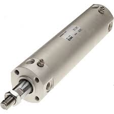 SMC NCDGBN32-0550