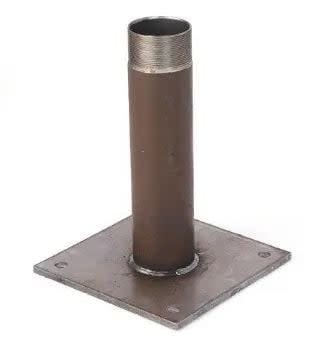EATON CORPORATION B3088T-3X6PLN