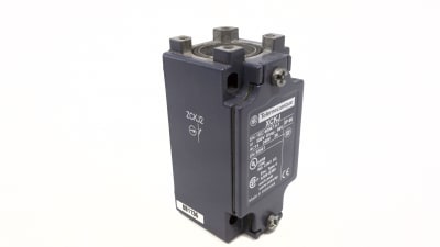 TELEMECANIQUE SENSORS ZCKJ2