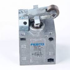 FESTO 8996