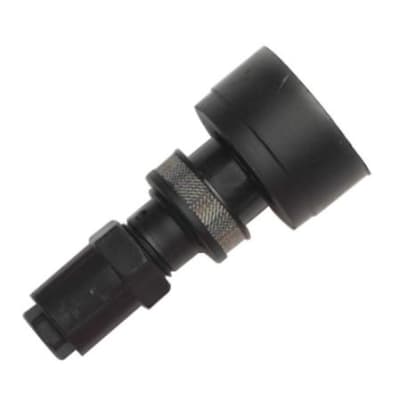 KELTEC TECHNOLAB CAH-ADMD