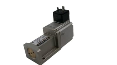SMC VO325-005D