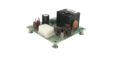 AMERICAN STANDARD 21C140501G33