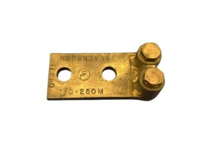 ABB THOMAS & BETTS TL250