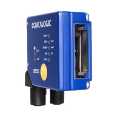 DATALOGIC 930181485