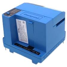 HONEYWELL RMC7895C1012