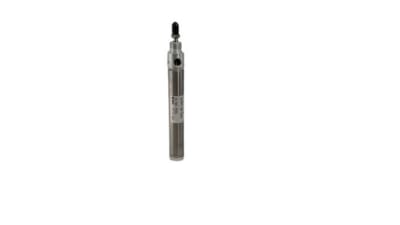 SMC NCDMB075-0300-X169US