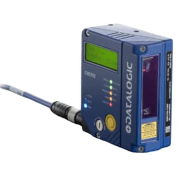 DATALOGIC 931061334