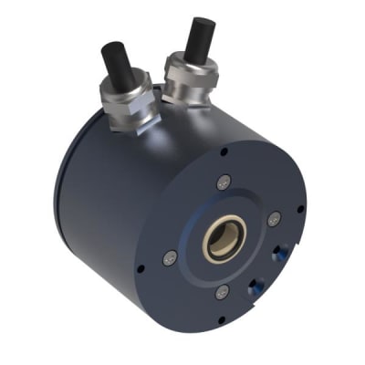 LEINE & LINDE 1303239-05