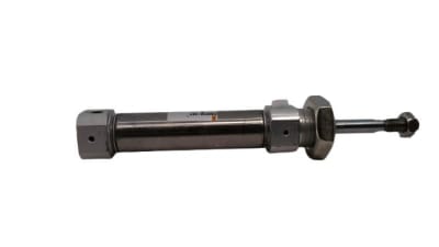 SMC C85F20-25T