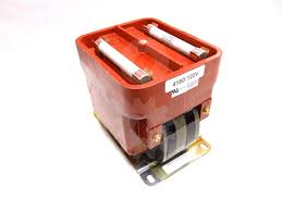 MOTORTRONICS CPT3-60-3-4161FF