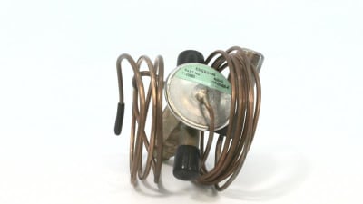 EMERSON AAEB4HCA