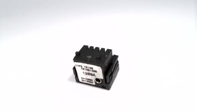 GENERAL ELECTRIC TR16B1200