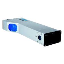 SICK IVC-3D41111A03
