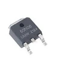 UMW 50N06