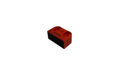 EUCHNER CES-A-BTN-C07-156230