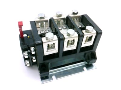 GENERAL ELECTRIC CR324F660A