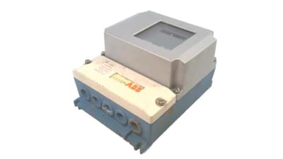 ASEA BROWN BOVERI 50XM14NXAD10AABC229