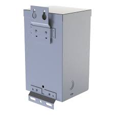 HUBBELL T1003K0190C