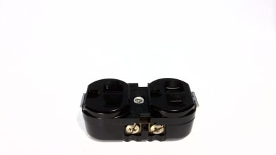 RONG FENG INDUSTRIAL E-07