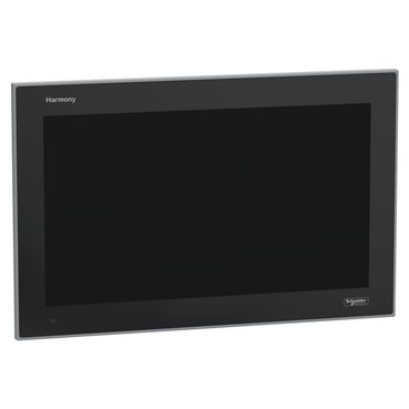 SCHNEIDER ELECTRIC HMIPCCS2GNAD46