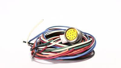 TURCK RXFV 126-10M/14.5/NPT/CS11985/W/LN