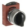 ASEA BROWN BOVERI P9M-SMW0N