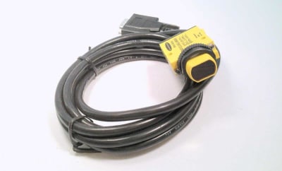 BANNER ENGINEERING SM312LVAG-68695