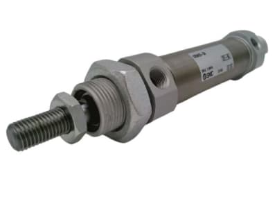 SMC C85N25-50