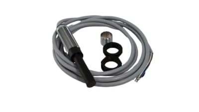 TURCK WI40-M18-LIU5